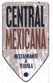 Imagen de CENTRAL MEXICANA, RESTAURANTE & TEQUILA