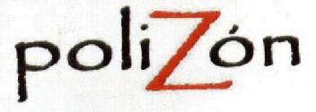 Imagen de POLIZON