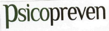 Imagen de PSICOPREVEN