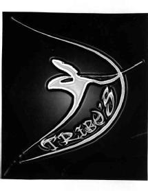 Imagen de TRIBU'S