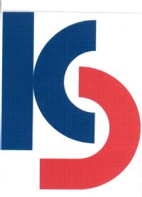 Imagen de KS