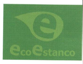 Imagen de E ECOESTANCO