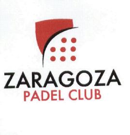 Imagen de ZARAGOZA PADEL CLUB