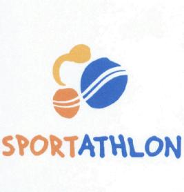 Imagen de SPORTATHLON