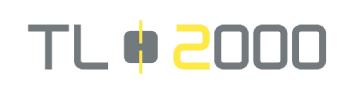 Imagen de TL 2000