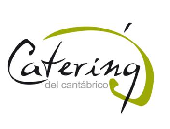 Imagen de CATERING DEL CANTABRICO