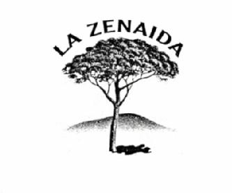 Imagen de LA ZENAIDA