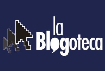 Imagen de LABLOGOTECA
