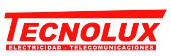Imagen de TECNOLUX ELECTRICIDAD TELECOMUNICACIONES