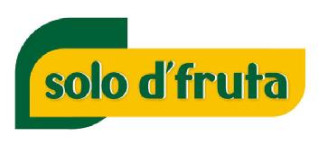 Imagen de SOLO D\' FRUTA