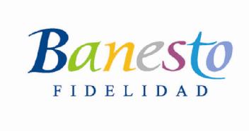 Imagen de BANESTO FIDELIDAD