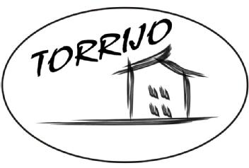 Imagen de TORRIJO