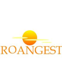 Imagen de ROANGEST