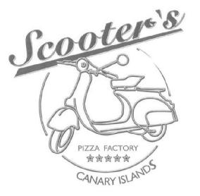 Imagen de SCOOTER\'S PIZZA FACTORY CANARY ISLANDS