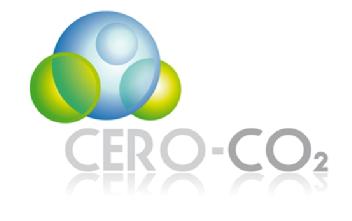 Imagen de CERO CO2