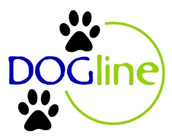 Imagen de DOGLINE