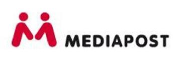 Imagen de MEDIAPOST