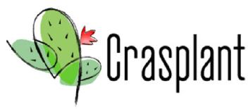 Imagen de CRASPLANT
