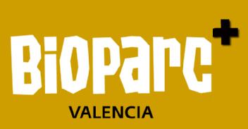 Imagen de BIOPARC + VALENCIA