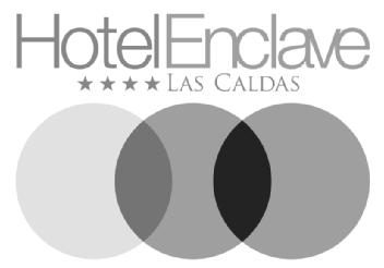 Imagen de HOTEL ENCLAVE LAS CALDAS