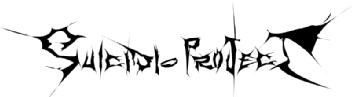 Imagen de SUICIDIO PROJECT