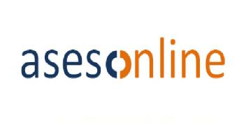 Imagen de ASESONLINE