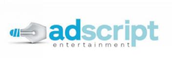 Imagen de ADSCRIPT ENTERTAINMENT