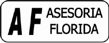 Imagen de A F ASESORIA FLORIDA