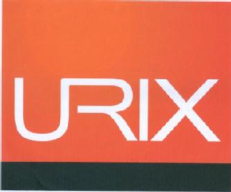 Imagen de URIX