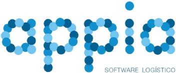Imagen de APPIA SOFTWARE LOGISTICO