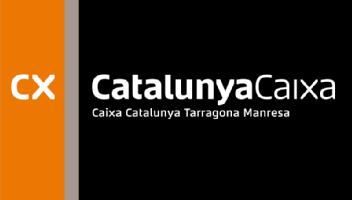Imagen de CX CATALUNYACAIXA CAIXA CATALUNYA TARRAGONA MANRESA