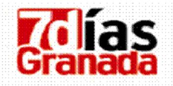 Imagen de 7DIAS GRANADA