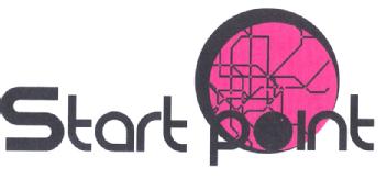 Imagen de START POINT