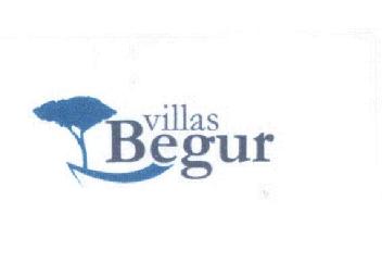 Imagen de VILLAS BEGUR