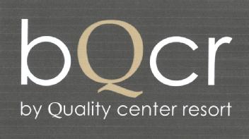 Imagen de BQCR BY QUALITY CENTER RESORT