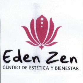 Imagen de EDEN ZEN