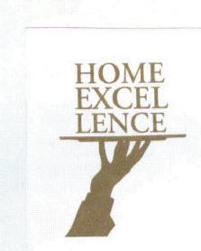 Imagen de HOME EXCELLENCE