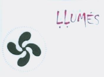 Imagen de LLUMES
