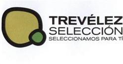 Imagen de TREVELEZ SELECCION SELECCIONAMOS PARA TI