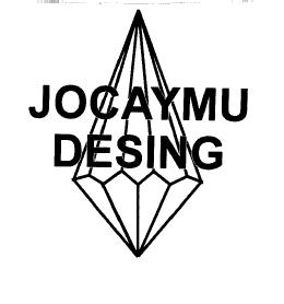 Imagen de JOCAYMU DESING
