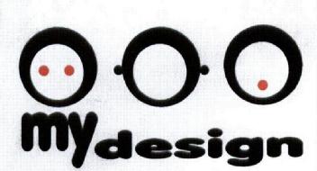 Imagen de OOO MY DESIGN