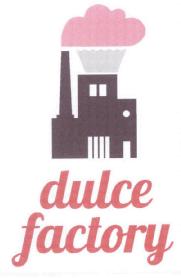 Imagen de DULCE FACTORY