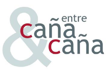 Imagen de ENTRE CAÑA & CAÑA
