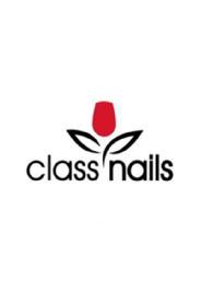 Imagen de CLASS NAILS