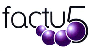 Imagen de FACTU5