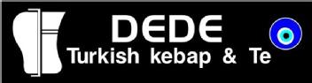 Imagen de DEDE TURKISH KEBAP & TE