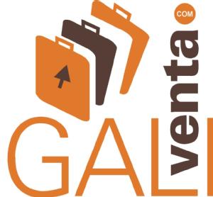 Imagen de GALI VENTA