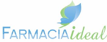 Imagen de FARMACIA IDEAL