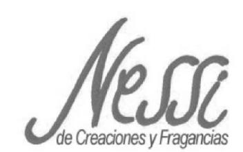 Imagen de NESSI DE CREACIONES Y FRAGANCIAS