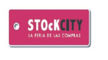 Imagen de STOCKCITY LA FERIA DE LAS COMPRAS